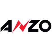Anzo