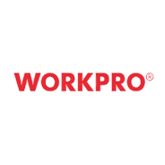 Workpro