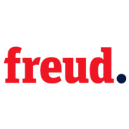 Freud