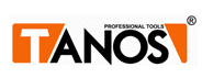 Tanos