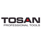 Tosan