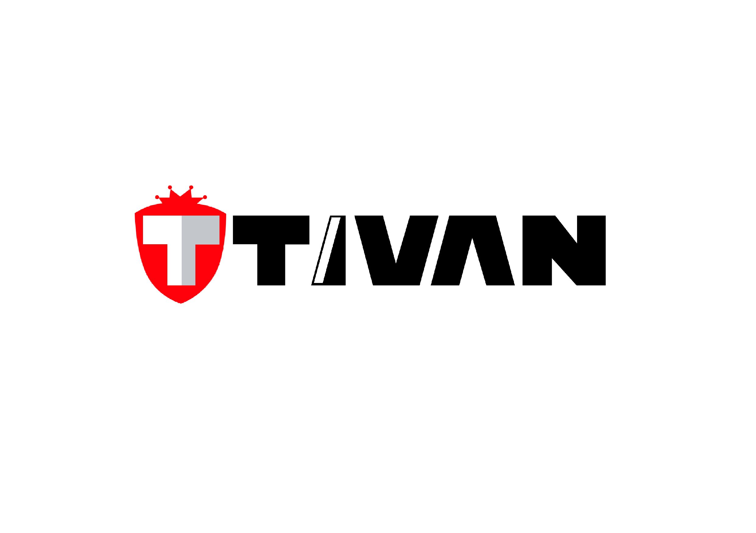 Tivan