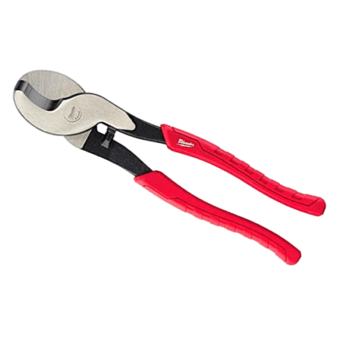 انبر کابل بر