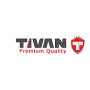 Tivan