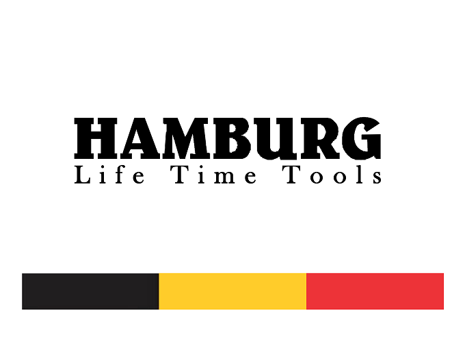 Hamburg