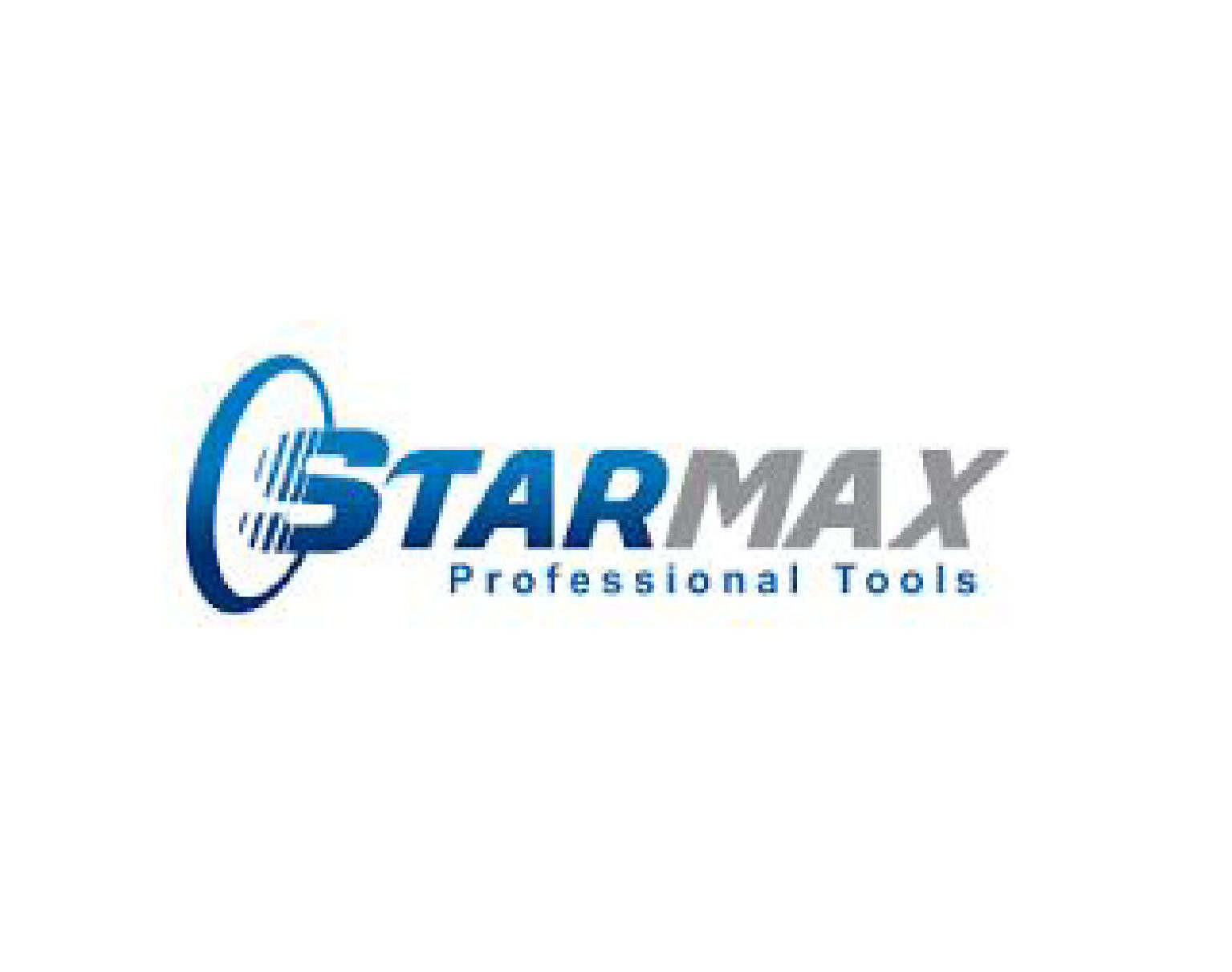 Starmax