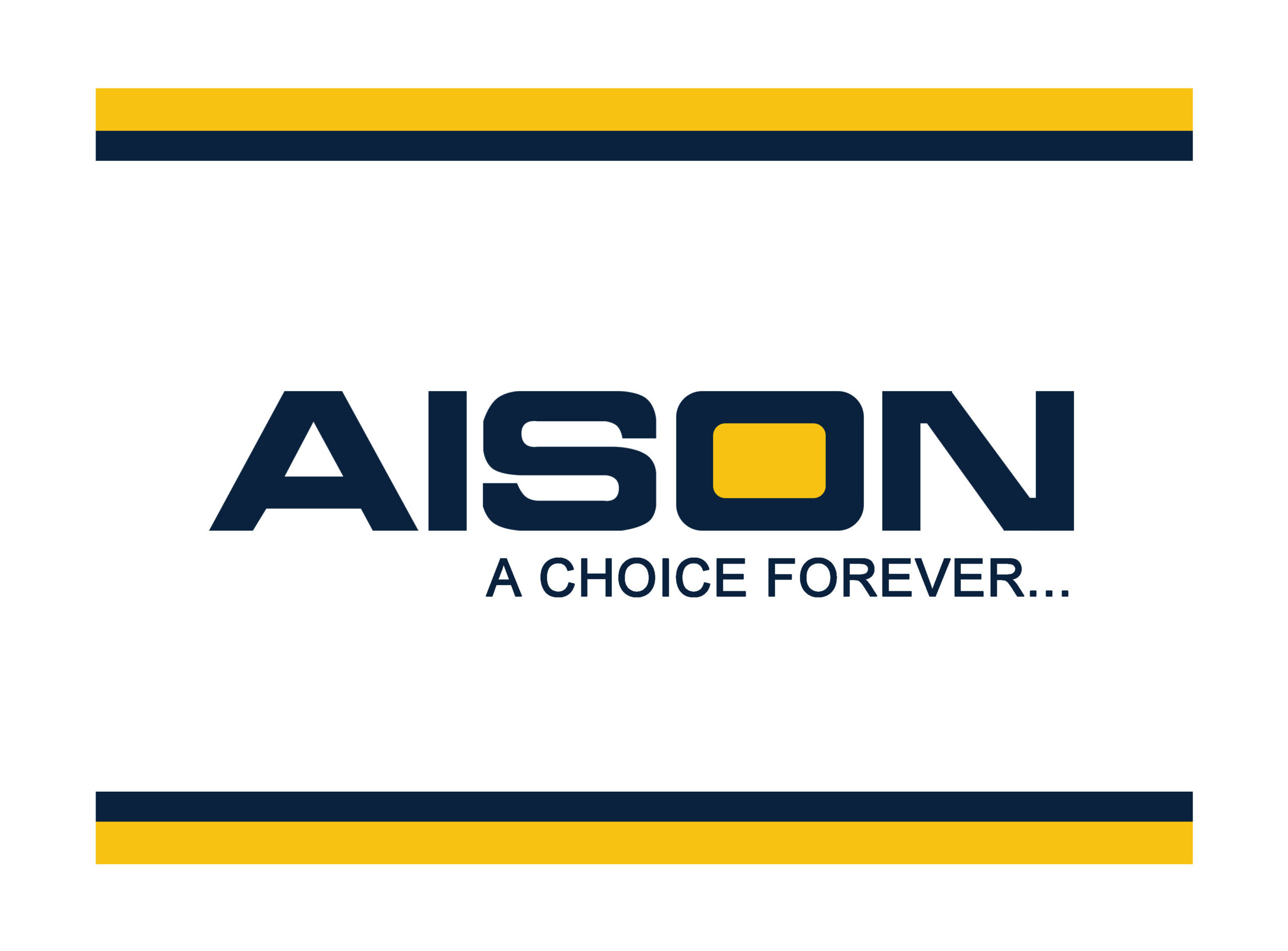 Aison