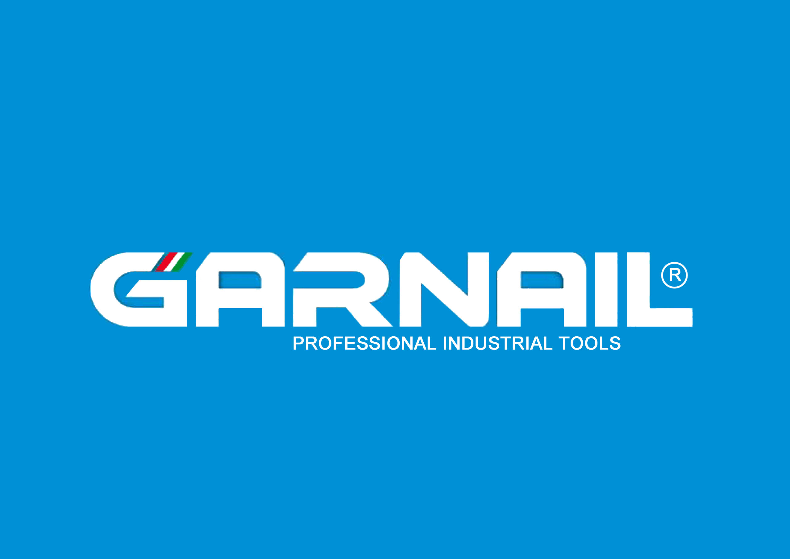 Garnail